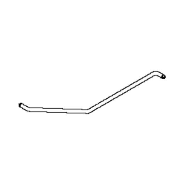 Vara 5775448-01