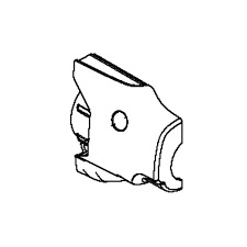 Cubierta Torre 5775580-01