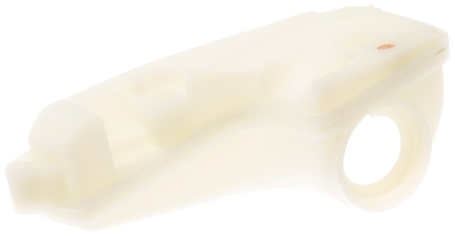 Tanque De Aceite 5776670-01