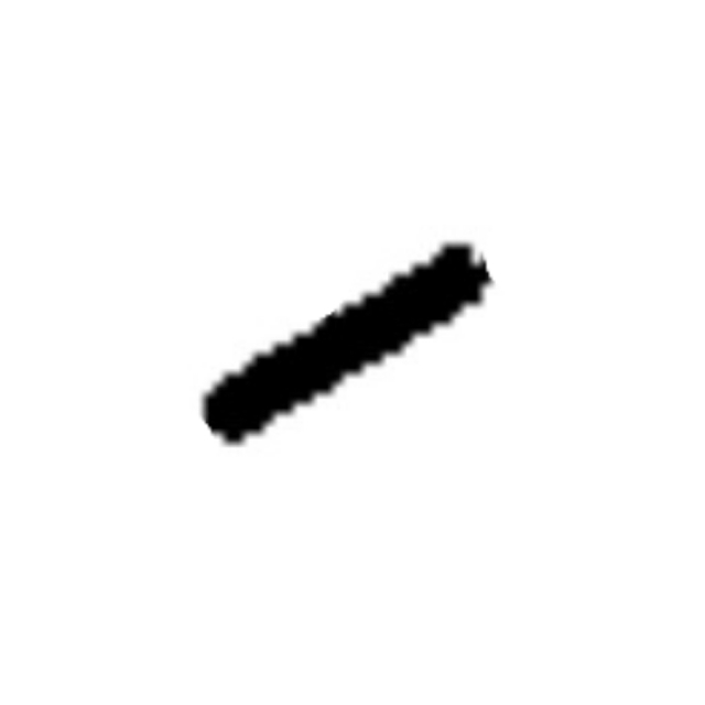 Pluma 5776675-01