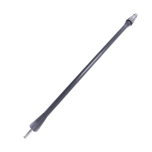 Tubo Boquilla -Plástico-, Cpl, 5777209-01