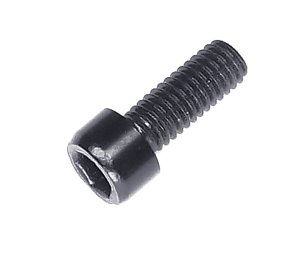 Tornillo en el grupo con GPLSHOP (5777211-01) Tornillo en el grupo con GPLSHOP (5777211-01)