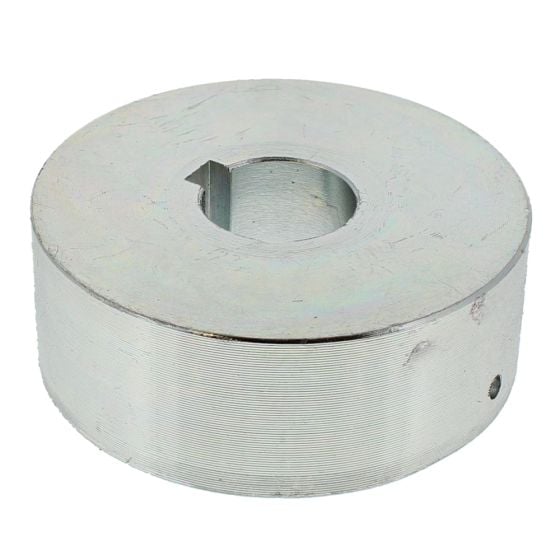 Adaptador