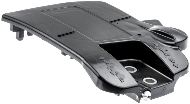 Freno De Cadena Kpl 5778055-01