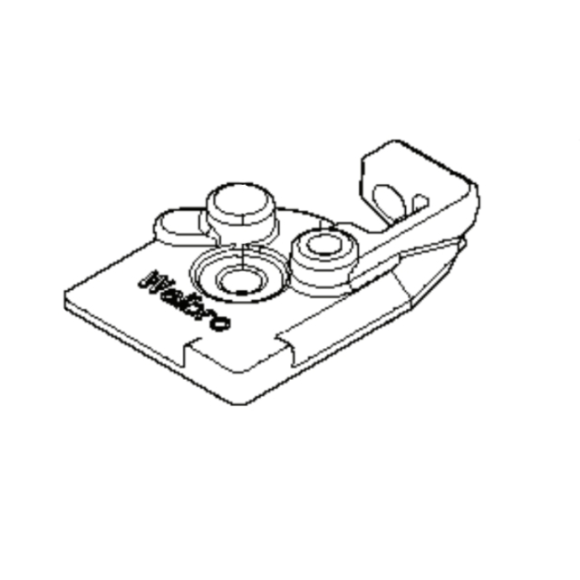 Alojamiento 5778069-01