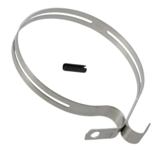 Kit Bandas De Freno 5778302-01