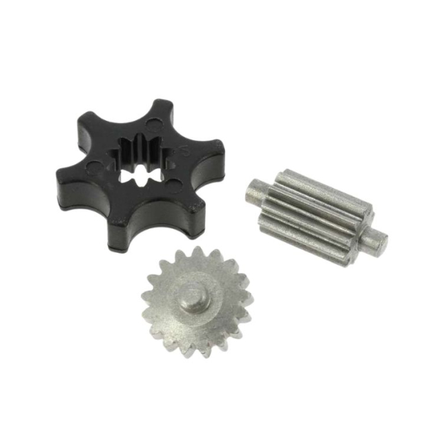 Cláusula 5778303-01