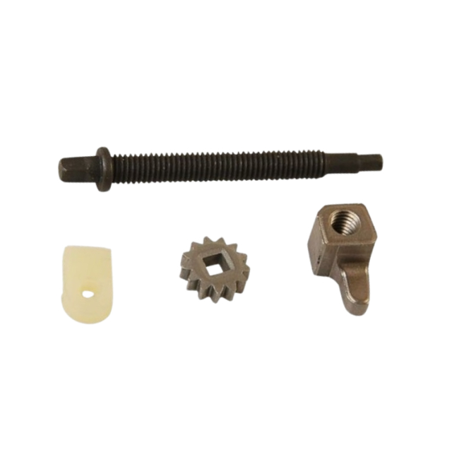 Cláusula 5778304-01