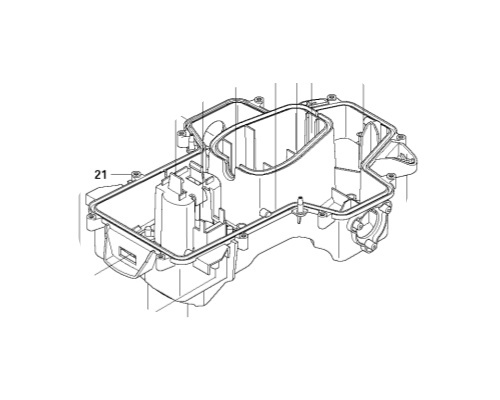 Chassis