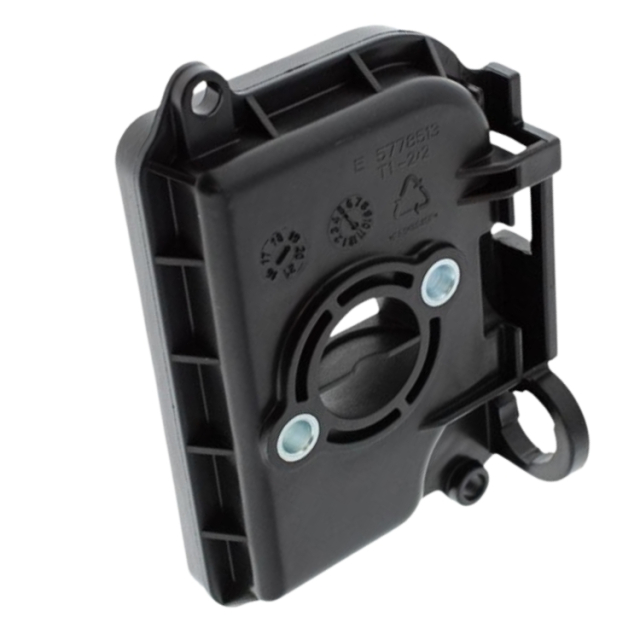 Entrada de aire 5778513-01