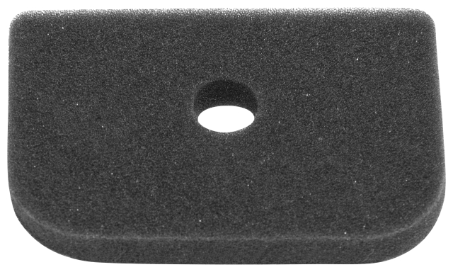 Filtro de aire 5778515-01