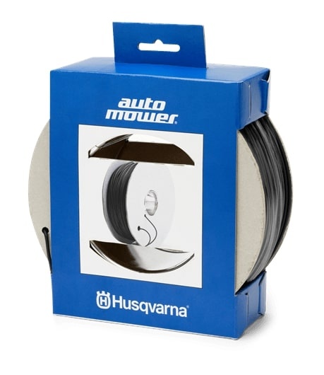 Cable guia 150m