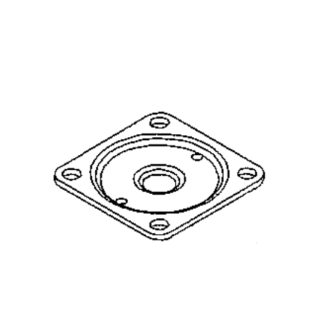 Alojamiento 5779000-01