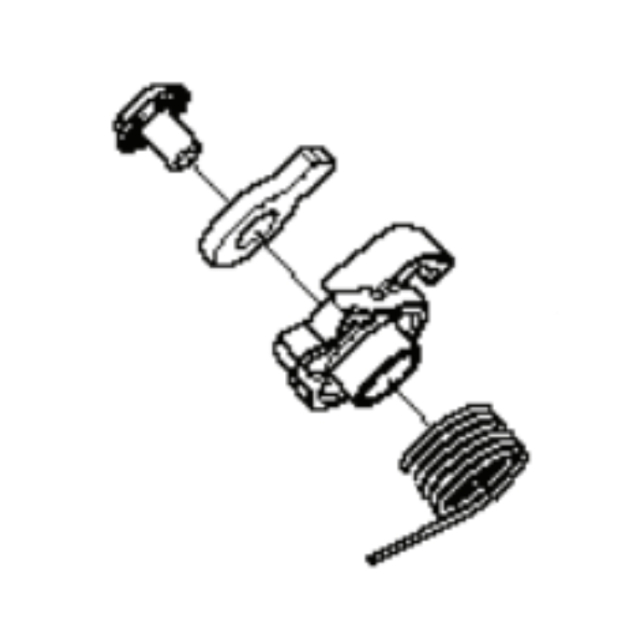 Cláusula 5779550-01