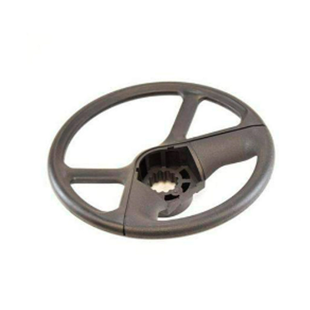 Volante