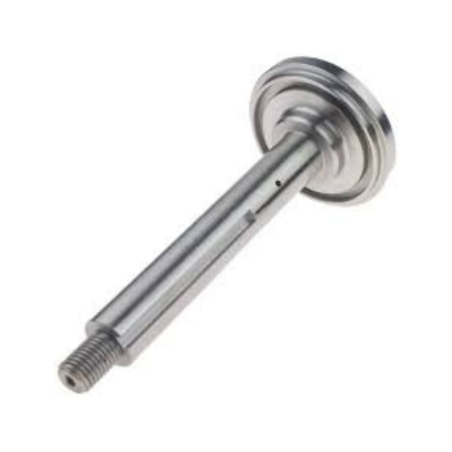 Montaje De Cuchillo 5779707-02