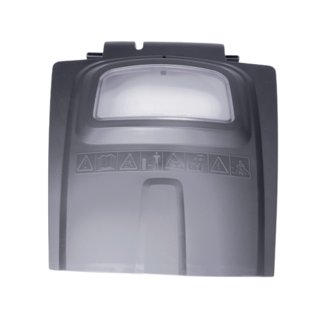 Escotilla De Seguridad 5779864-01