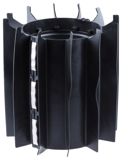 Alfombra De Goma 5779979-01