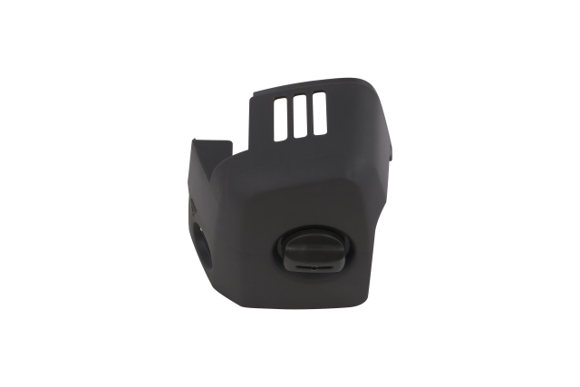 Tapa De Filtro Completa 5780792-02