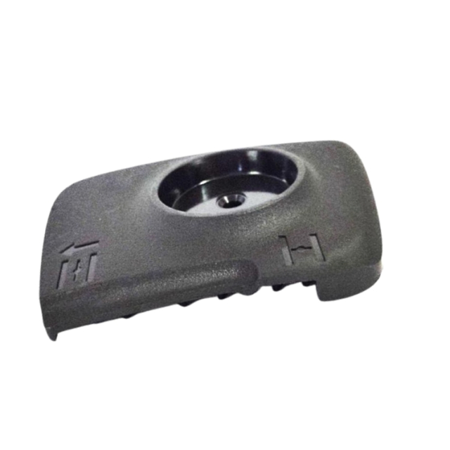 Tapa De Filtro 5781602-01