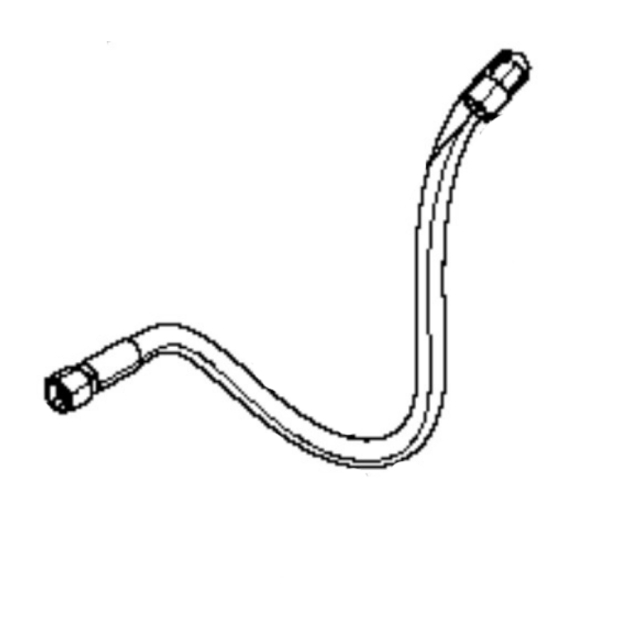 Manguera 5781795-02