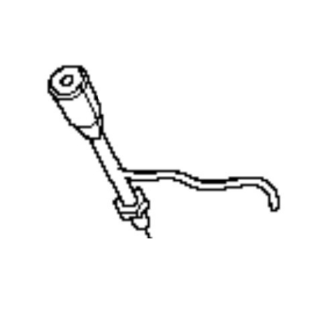 Palanca 5781796-01