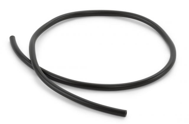 Manguera PVC L=800