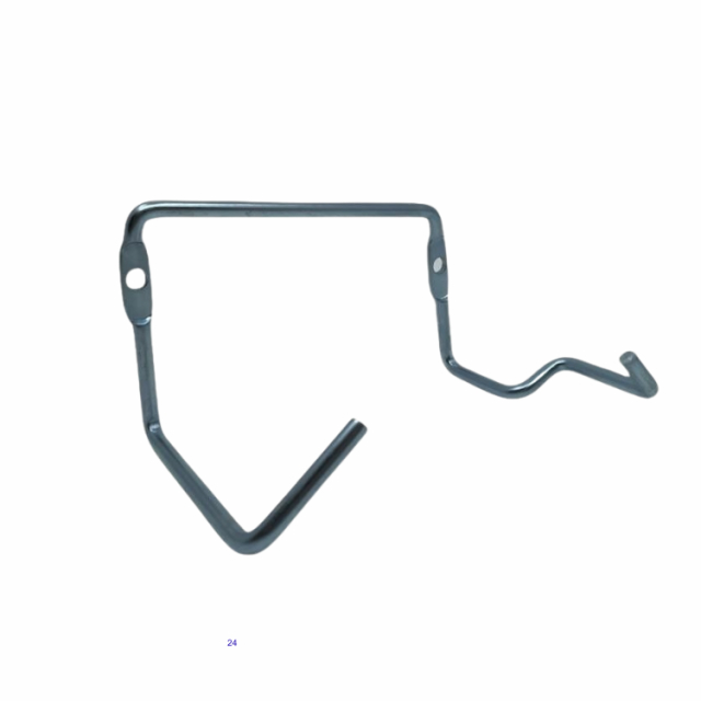 Conductor De Correa 5782082-01