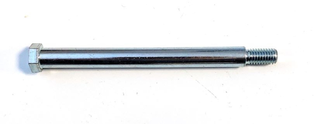Tornillo de ajuste