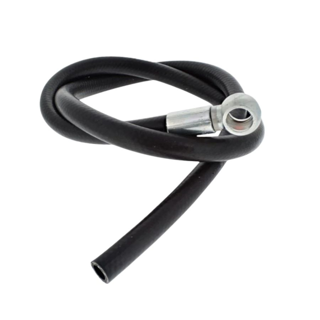 Manguera hidráulica