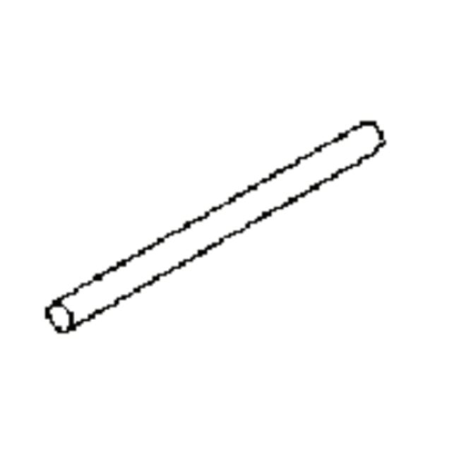 Tubo 5783218-01