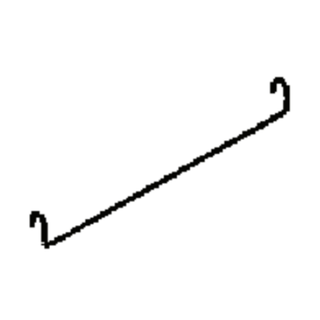 Cable 5783230-01