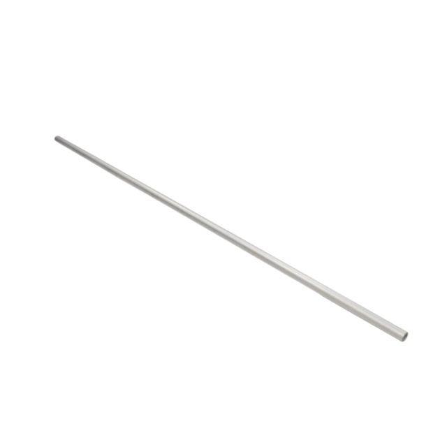 Tubo 5783330-01