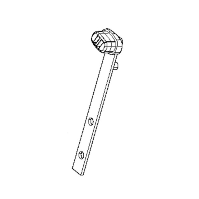 Apagador 5783341-01