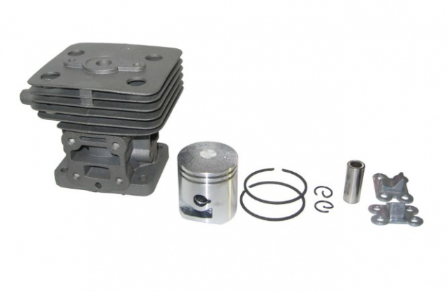 Cilindro Kpl 5784119-01