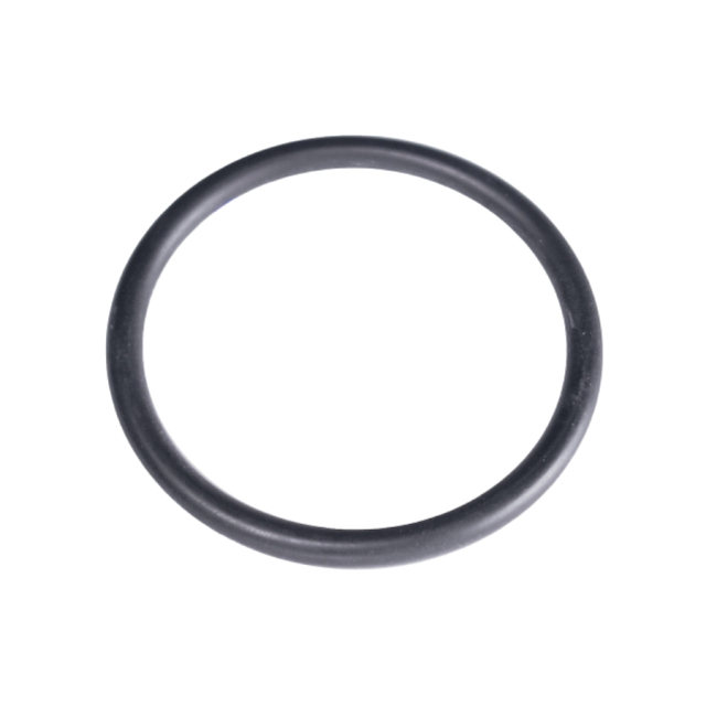 Anillo O 5784601-01