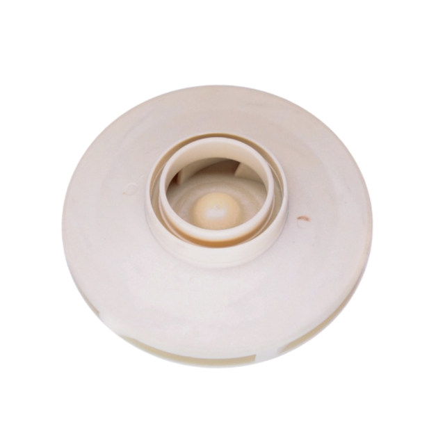 Turbina 5784604-01