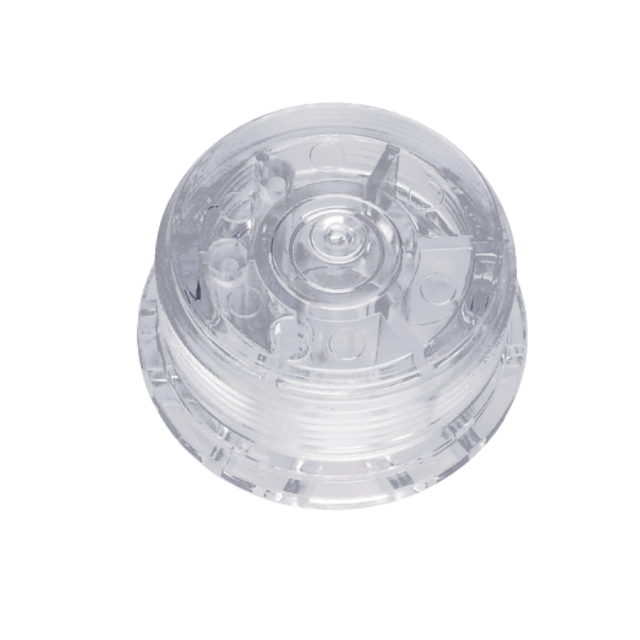 Sensor 5784693-01