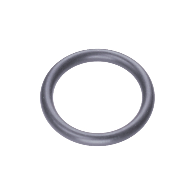 Anillo O 5784696-01