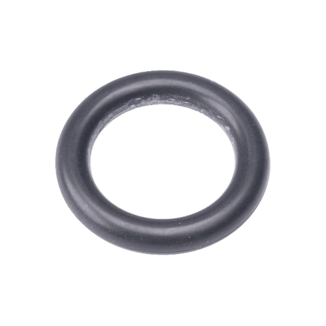 Anillo O 5784712-01