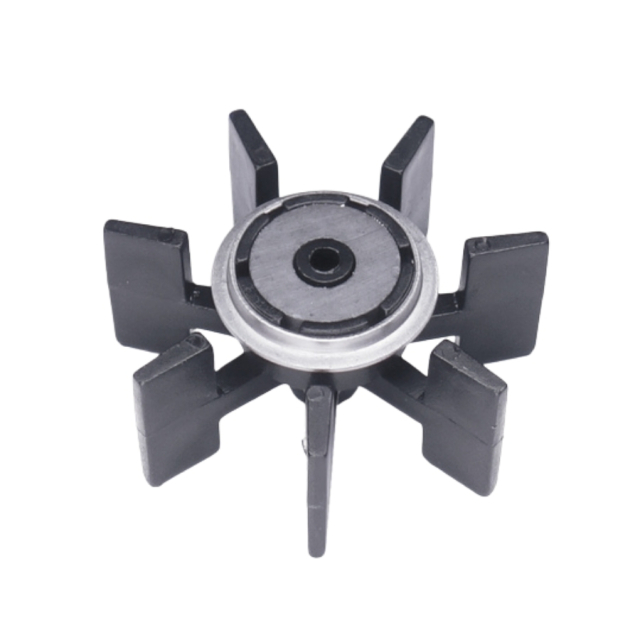 Rueda De Ventilador 5784717-01