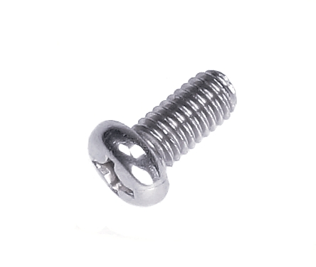 Tornillo en el grupo  con GPLSHOP (5784730-01)
