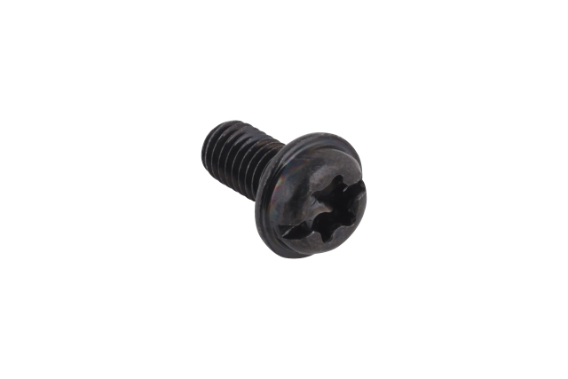 Tornillo 5784735-01
