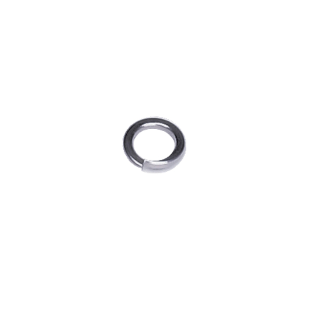 Anillo De Bloqueo 5784739-01