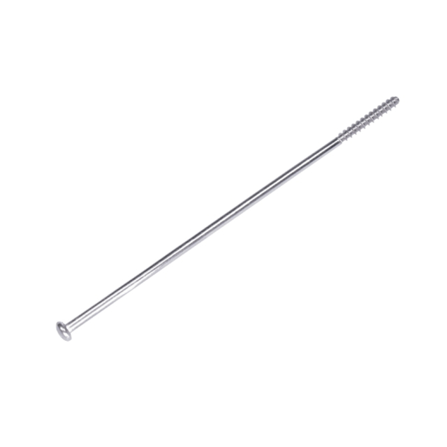 Tornillo 5787603-01