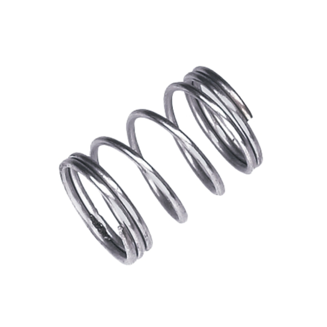 Pluma 5787604-01