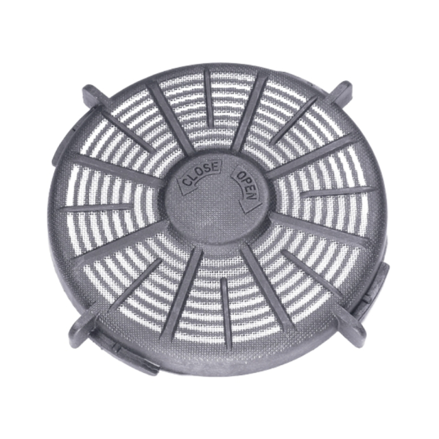 Filtrar 5787619-01