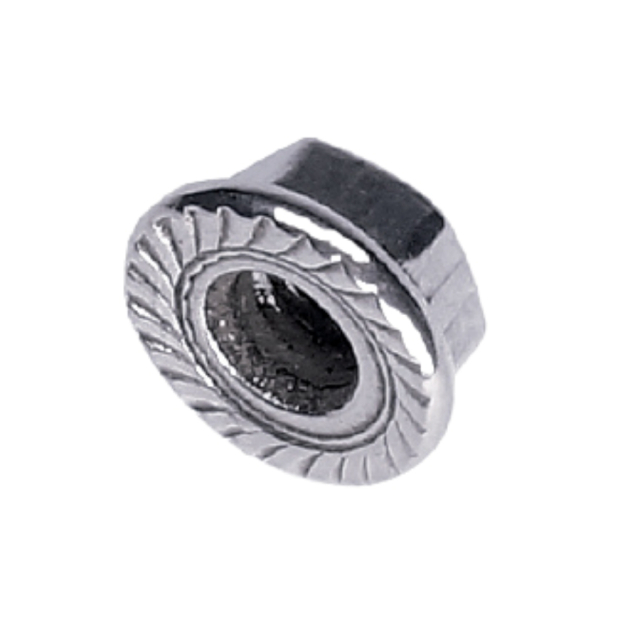 Tuerca 5787626-01