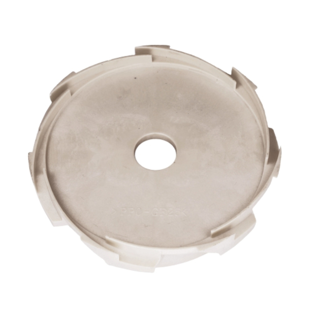 Difusor 5787632-01