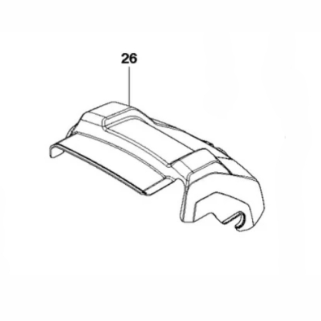 Alojamiento 5787763-03